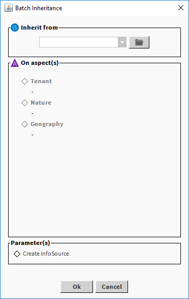 image2018-7-18 17:55:40.png