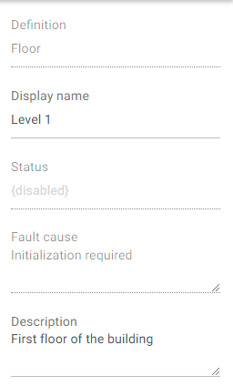 image2018-7-17 19:23:2.png