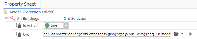 image2018-10-23 8:58:32.png