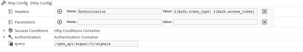 image2018-2-28 12:5:55.png