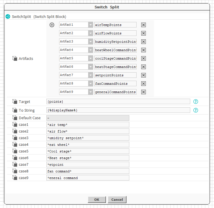 image2019-4-3 21:32:1.png