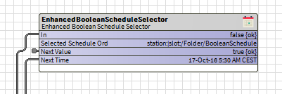 image2016-10-14 10:30:0.png