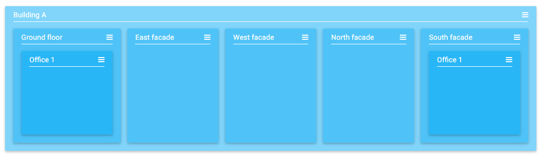 image2018-7-18 13:42:44.png