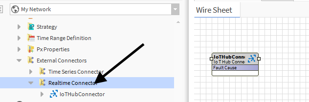 Screenshot 2019-07-09 at 15.53.54.png