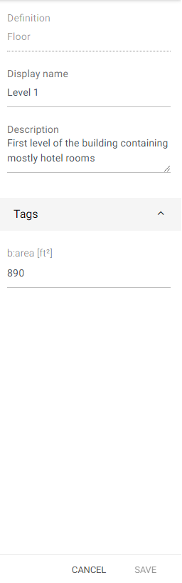 image2018-7-17 18:31:45.png