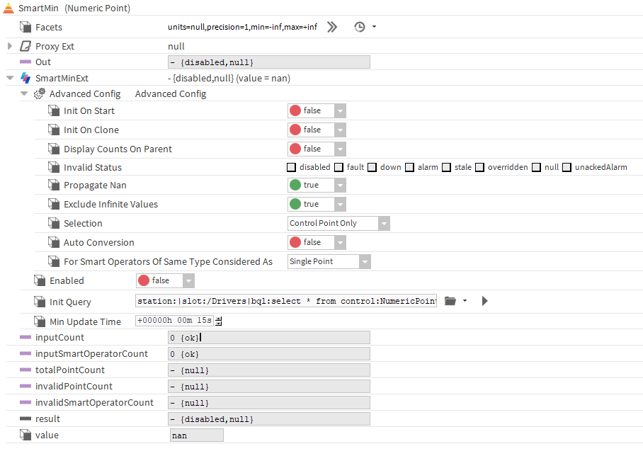 image2017-8-17 15:35:40.png