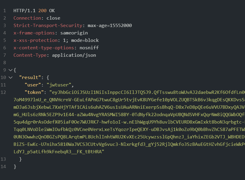 image2021-3-30_16-43-29.png