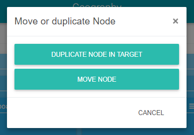 image2018-7-17 19:2:44.png