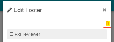 image2019-2-12 20:43:21.png