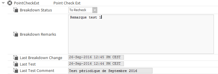 image2016-9-26 12:46:9.png