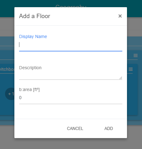 image2018-7-17 18:53:6.png