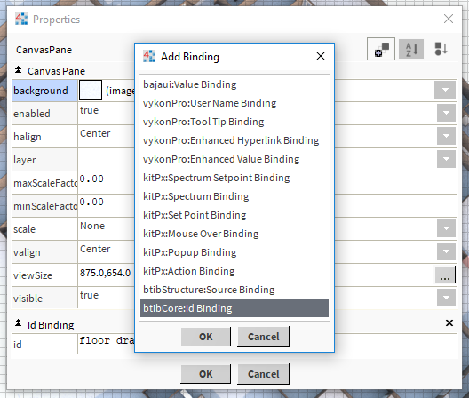 6_id_binding_1PNG.PNG