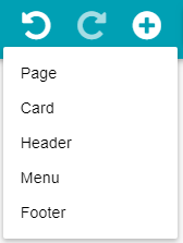 image2019-2-8 19:43:35.png