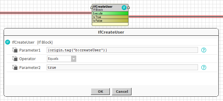 image2018-10-17 12:10:17.png