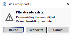 image2019-2-7 12:52:55.png