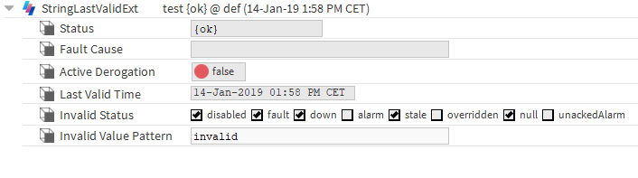 image2019-1-14 14:5:18.png