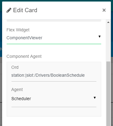 image2019-3-7 10:19:41.png