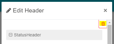 image2019-2-12 20:21:50.png