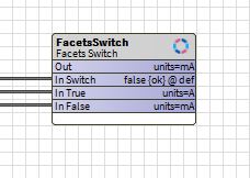 FacetsSwitch.JPG