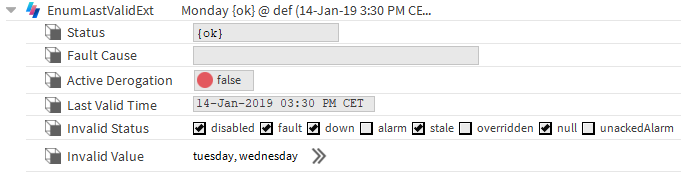 image2019-1-14 15:32:25.png