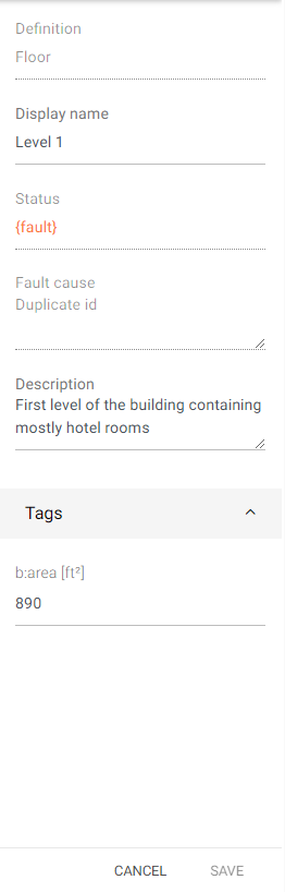 image2018-7-17 18:42:18.png