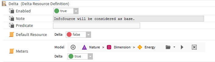 image2019-3-4 17:46:27.png