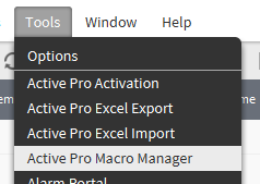 active pro macro manager.png