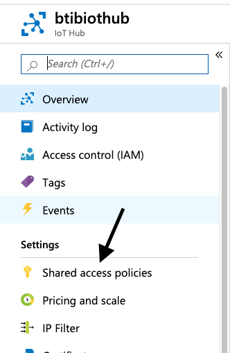 Screenshot 2019-07-09 at 15.31.41.png