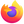firefox_24x24.png