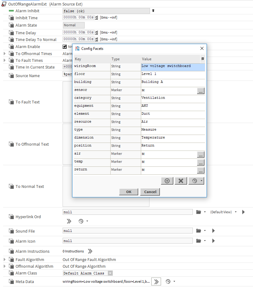 image2018-7-18 16:52:2.png