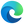 edge_24x24.png