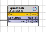 EqualsNan.JPG