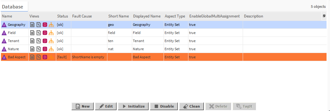 image2018-7-17 16:44:27.png