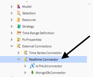 Screenshot 2019-07-09 at 17.22.33.png