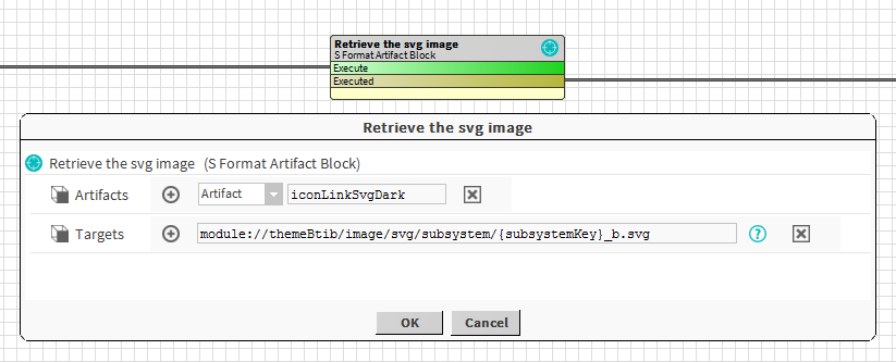 image2019-4-3 15:0:13.png