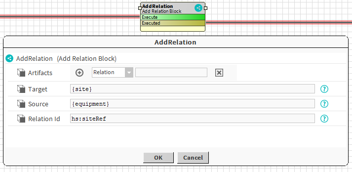 image2018-10-11 10:54:29.png