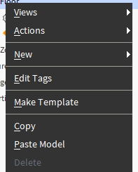 image2018-7-24 10:40:42.png