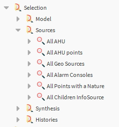 image2018-10-23 8:54:10.png