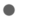image2020-2-4_11-6-41.png
