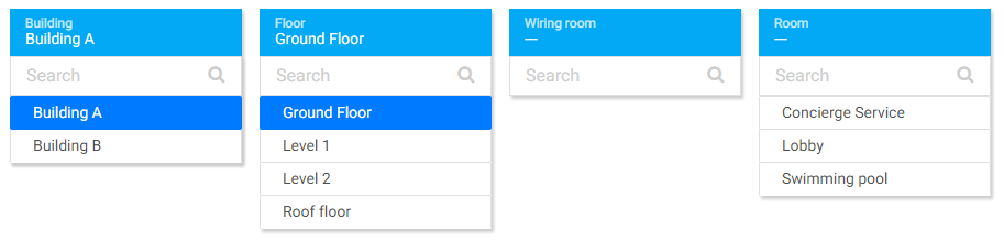 image2018-7-18 17:19:33.png