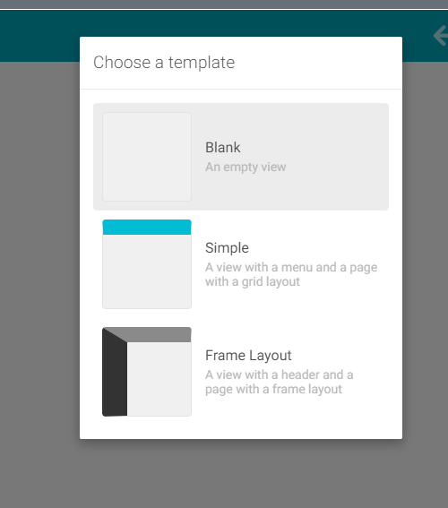 template_choose.PNG
