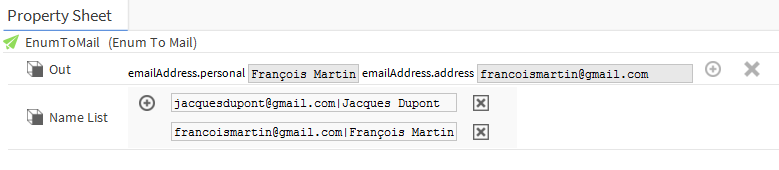 image2016-9-26 10:48:7.png