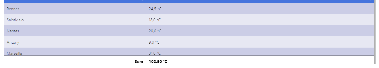 image2024-11-15_17-41-47.png