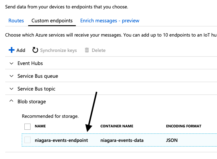 Screenshot 2019-07-10 at 11.15.36.png