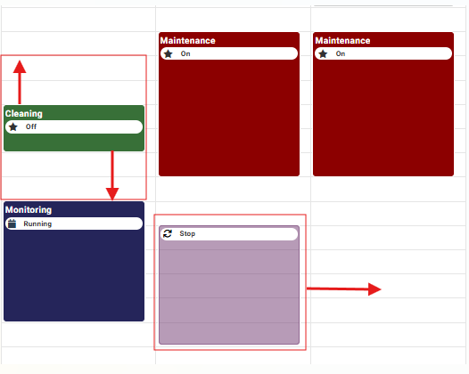 Capture d'écran 2025-05-13 145238.png