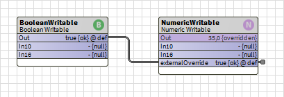 image2016-9-26 12:5:12.png