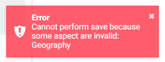 image2018-7-18 17:14:16.png