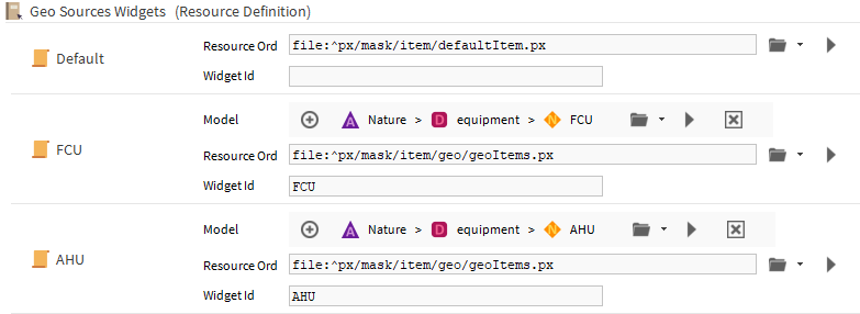 image2018-10-17 11:50:26.png