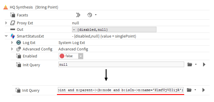 image2018-10-9 18:27:15.png
