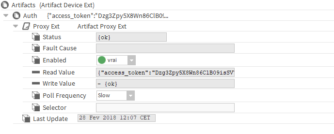 image2018-2-28 12:7:18.png